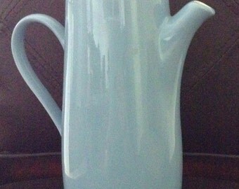 e dist cg to Century Items Mid and Orange similar Coffee/Tea White