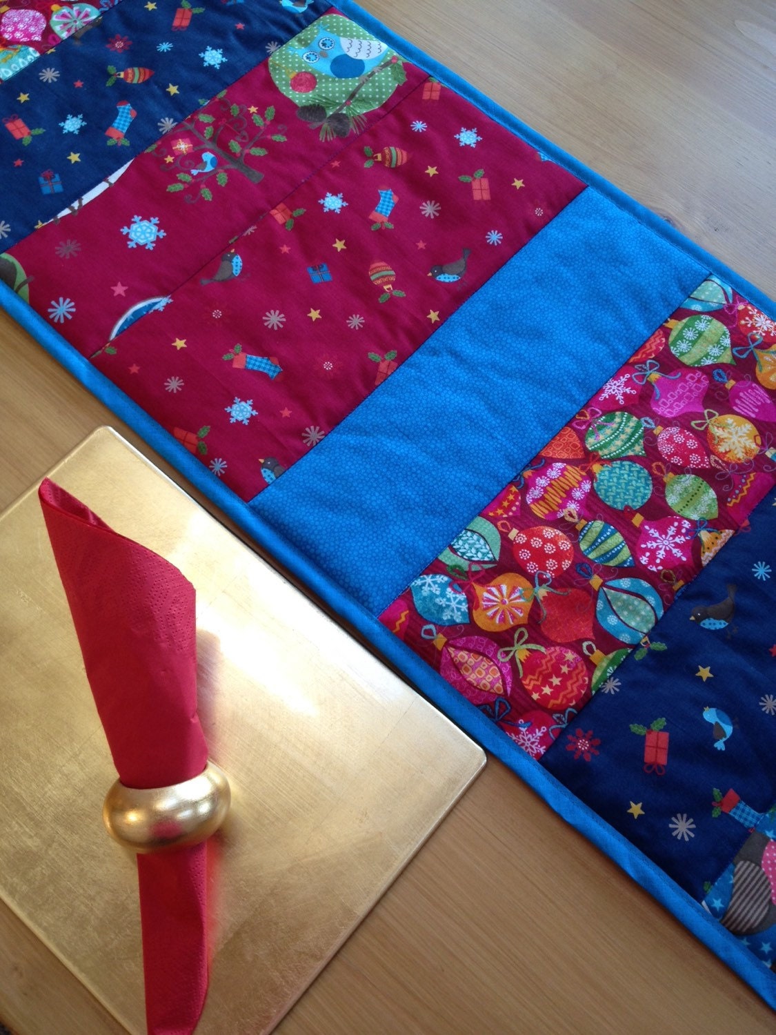 xmas table runner christmas table runner christmas by xmas table runner christmas table runner christmas by