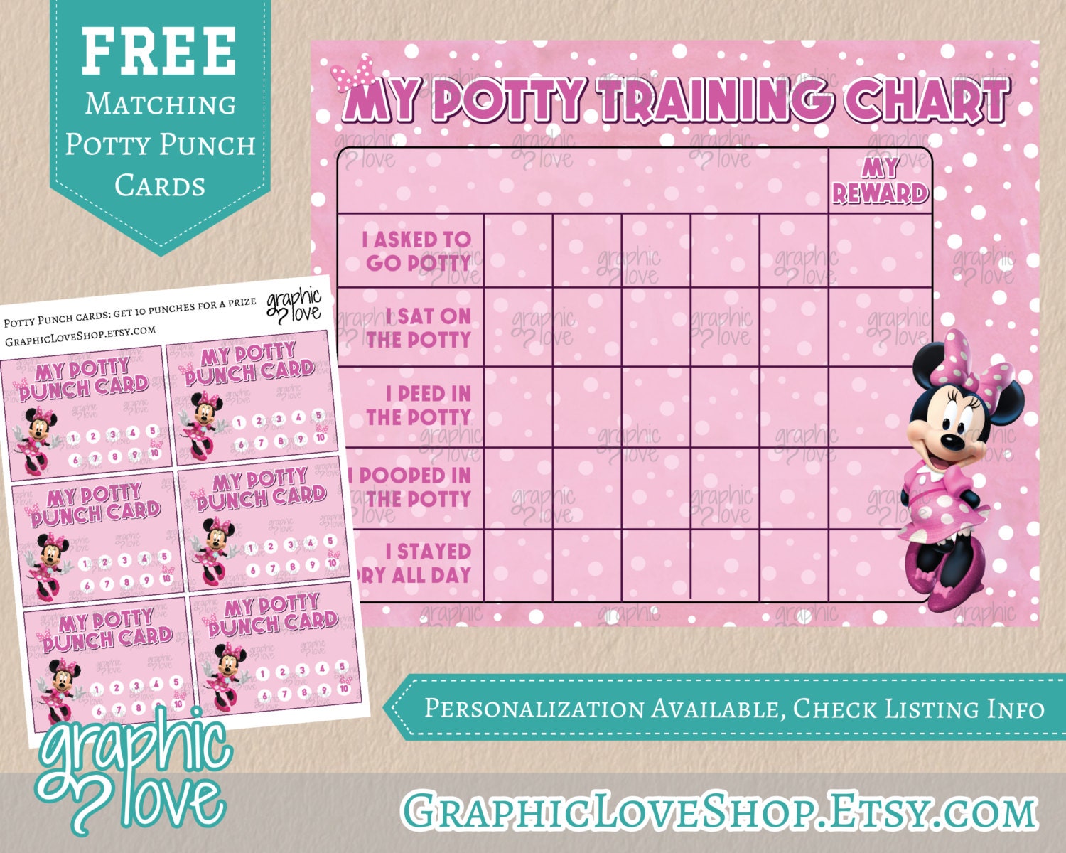 downloadable-free-printable-minnie-mouse-potty-training-chart