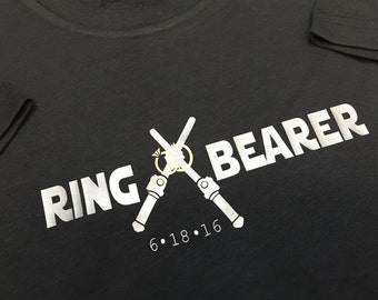 ring bearer shirt star wars ring bearer gift ring bearer tee ring bearer tshirt star wars - Star Wars Wedding Ring ring bearer shirt star wars ring bearer gift ring bearer tee ring bearer tshirt star wars - Star Wars Wedding Ring