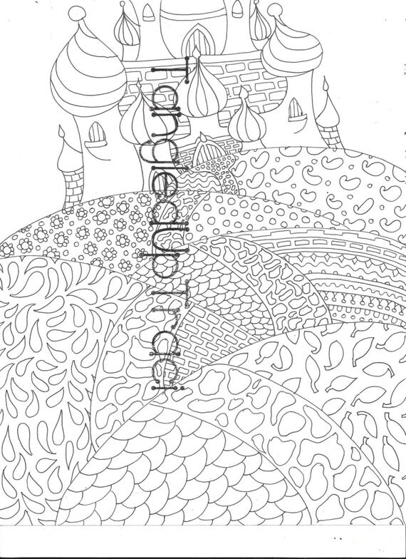 Sheik Coloring Pages Coloring Pages