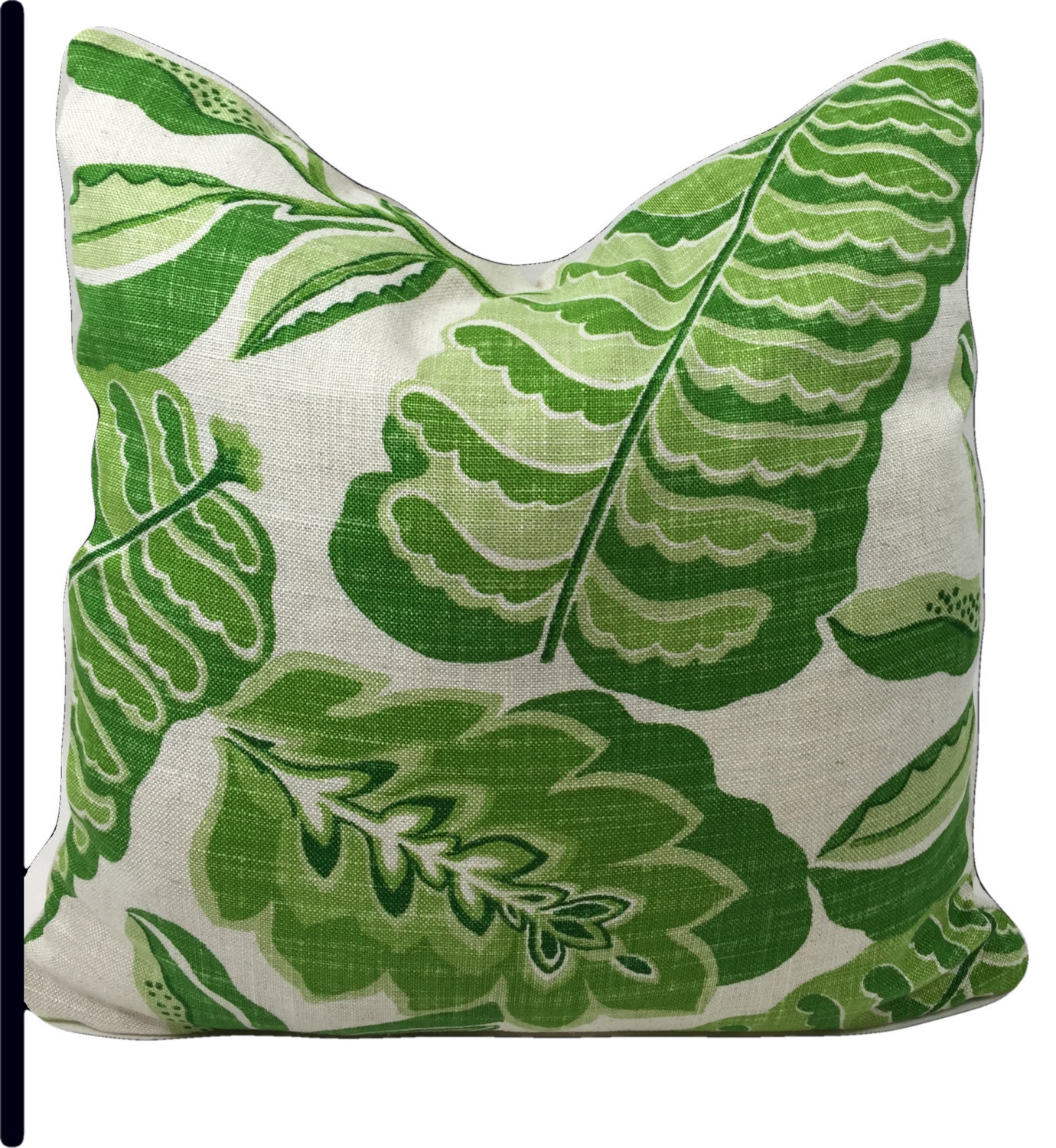 Hands Down These 28 Sanderson Cushion Covers Ideas That Will Suit You ...