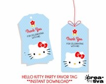 Popular items for kitty tag on Etsy