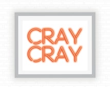 Popular items for neon sign light on Etsy