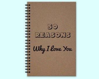 Mere meaning in hindi image