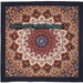 CrystalBandanas