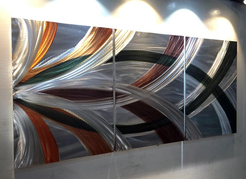 Metal Wall Art. metal painting wall art. metal sculpture wall