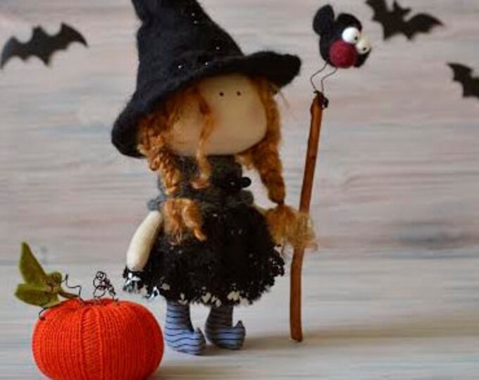 Halloween costumes and decor ideas Etsy