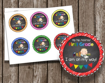 50 off sale kindergarten graduation banner printable pdf