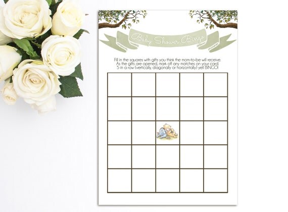 Proper Story Of Winnie The Pooh Arts Culture Proper Story Of Winnie The Pooh Arts Culture