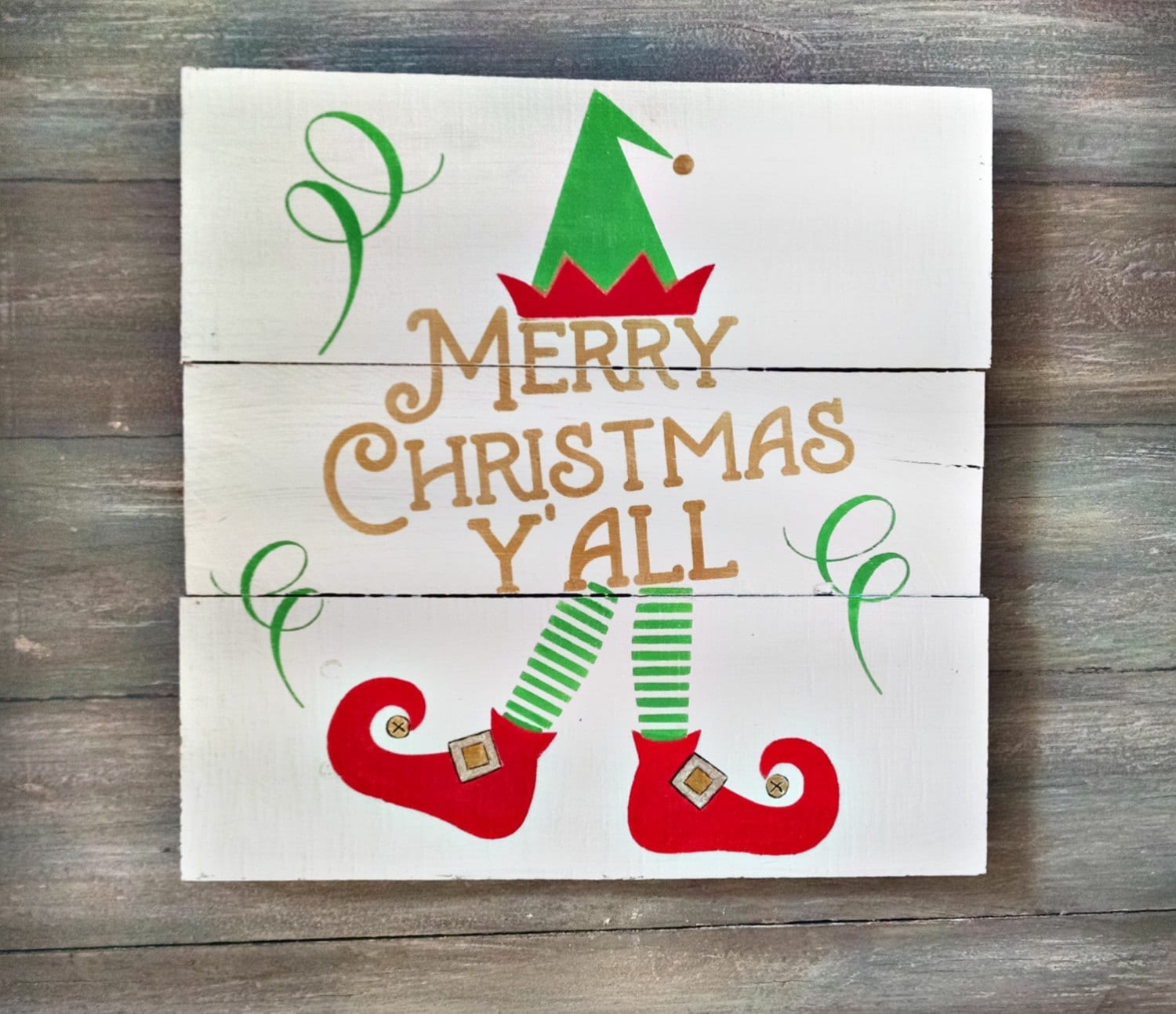 merry christmas y all merry christmas sign by onalimbcreations merry christmas y all merry christmas sign by onalimbcreations