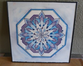 Mandala 11