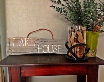 Lake Wall Art lake house wall art | etsy Lake Wall Art lake house wall art | etsy