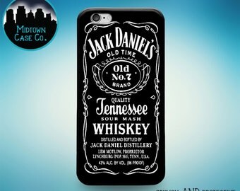 jack daniels case study jack daniels international Jack daniels store clothing, hats, barware, glasses, and more apparel mens women's view all headwear. jack daniels case study jack daniels international Jack daniels store clothing, hats, barware, glasses, and more apparel mens women's view all headwear.