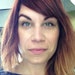 stacia lawrence