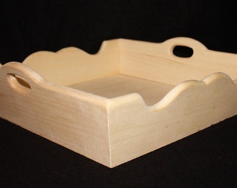 Unfinished Wood Tray Etsy   Il 340x270.894221842 Tfcw 