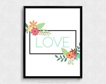 Unique black outlines related items | Etsy