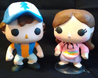 twenty one pilots funko pop preorder