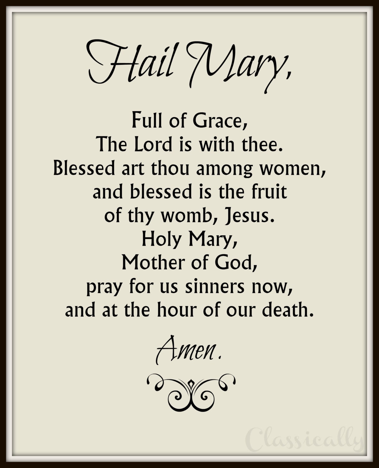 hail-mary-prayer-printable-catholic-print-rosary-prayer