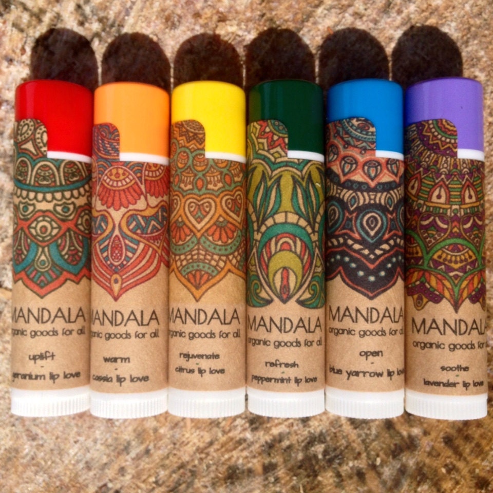 organic chest rub baby chest rub vegan chest rub organic