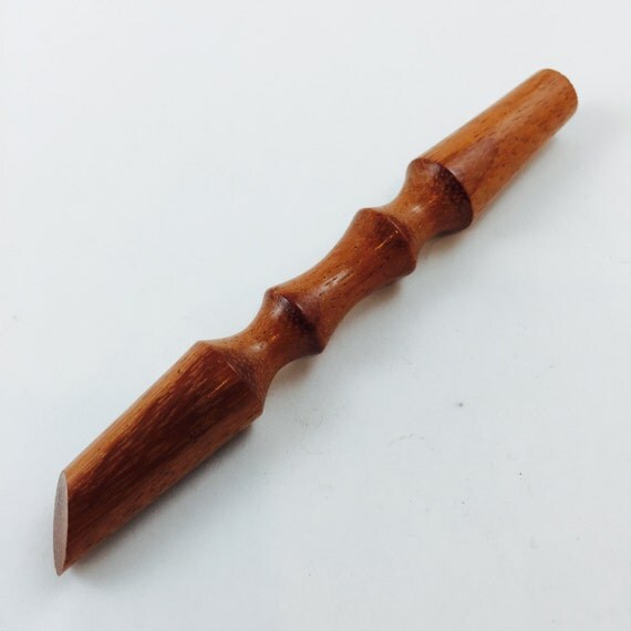 Pipe Tamper Tool Tobacco Smoking Tool