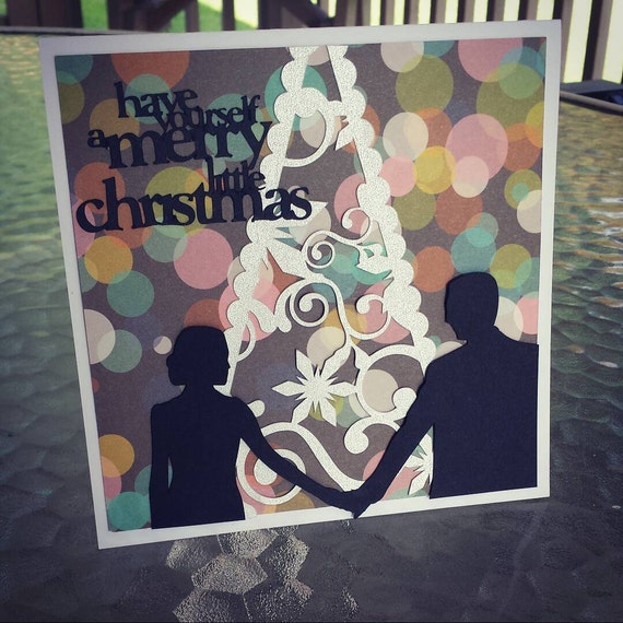 romantic-christmas-card-by-notesofencouragement-on-etsy