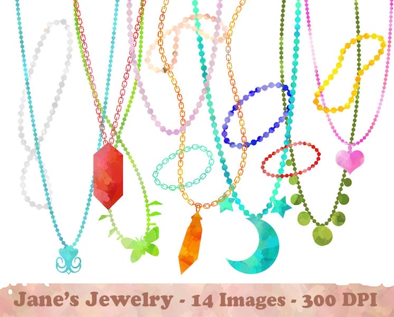 jewelry store clipart - photo #50