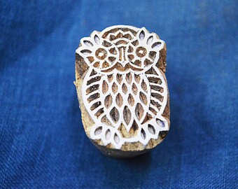 Geschnitzte holz vogel | Etsy