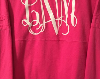 spirit shirts