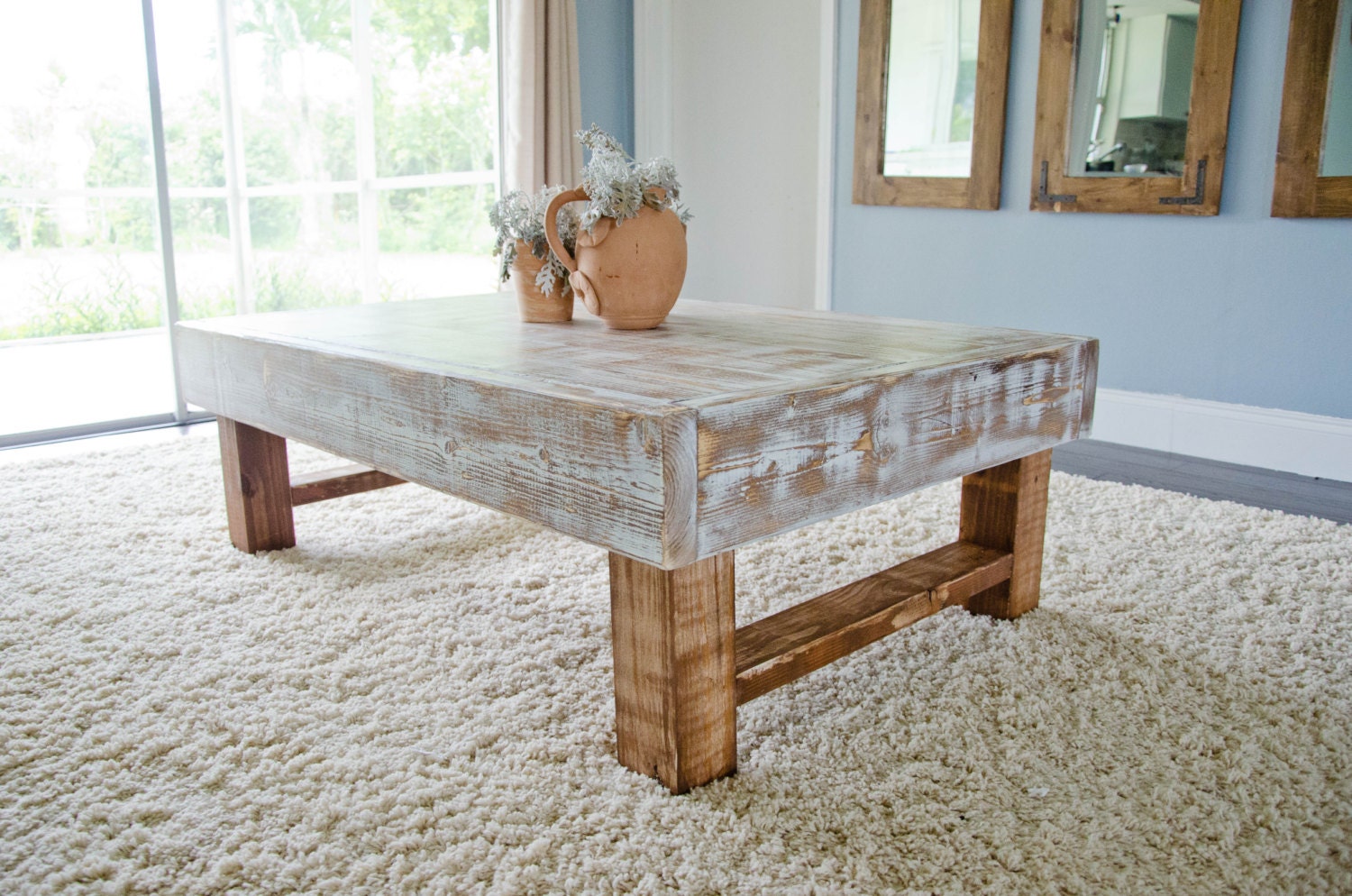 Rustic Coffee Table Set : 3 Piece Coffee Table and (Set Of 2) End Table Set n Rustic ... / Need help choosing coffee desk sets ?