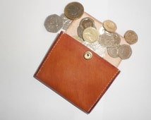 Popular items for coin holder on Etsy