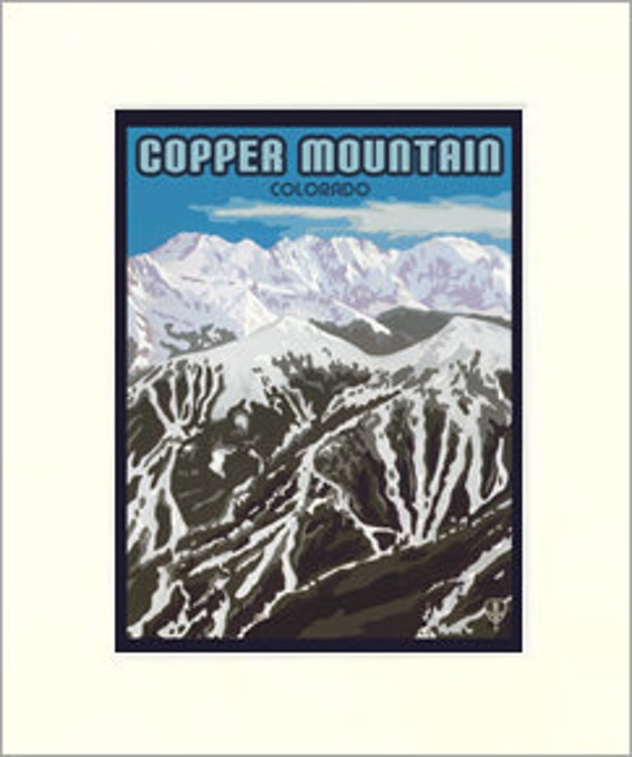 Copper mountain essay 08 picture