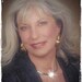 Luann Apperson-Allen