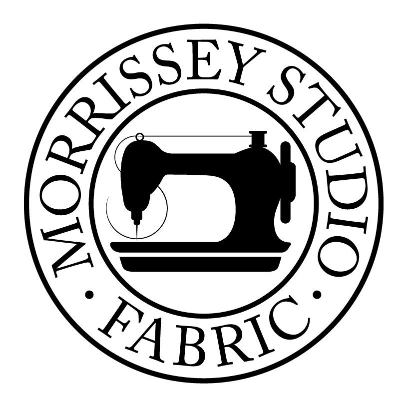 MorrisseyFabric.com by MorrisseyFabric on Etsy