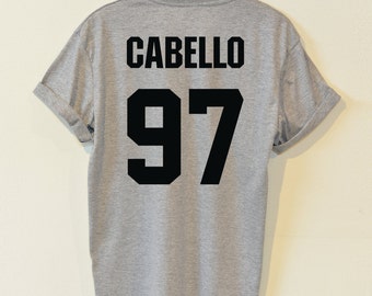 Camila cabello | Etsy