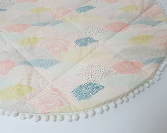 Unique nursery rug related items | Etsy