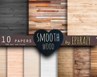 30% OFF AND MORE. Wood digital paper. Wood background. Wood texture. Digital paper wood. Wood paper. Wood backgrounds. Digital wood paper.