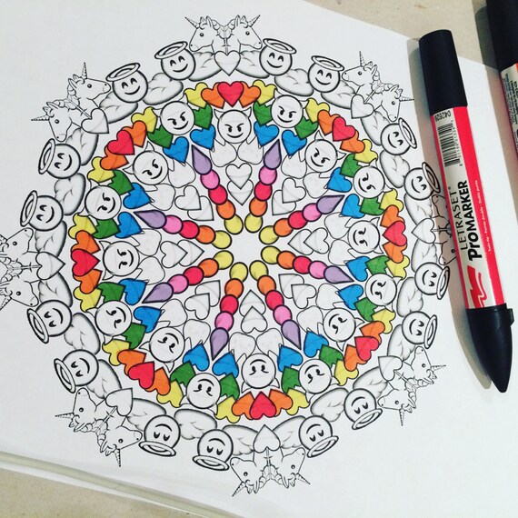 Black Emoji Coloring Pages Sketch Template Smiley Face Black Emoji Coloring Pages Sketch Template Smiley Face