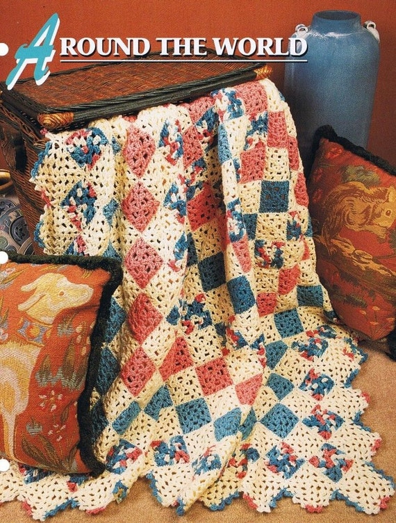 around-the-world-annie-s-attic-crochet-quilt-afghan