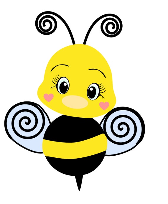 Download Bumble bee svg svg bumble bee bee svg svg bee spring svg