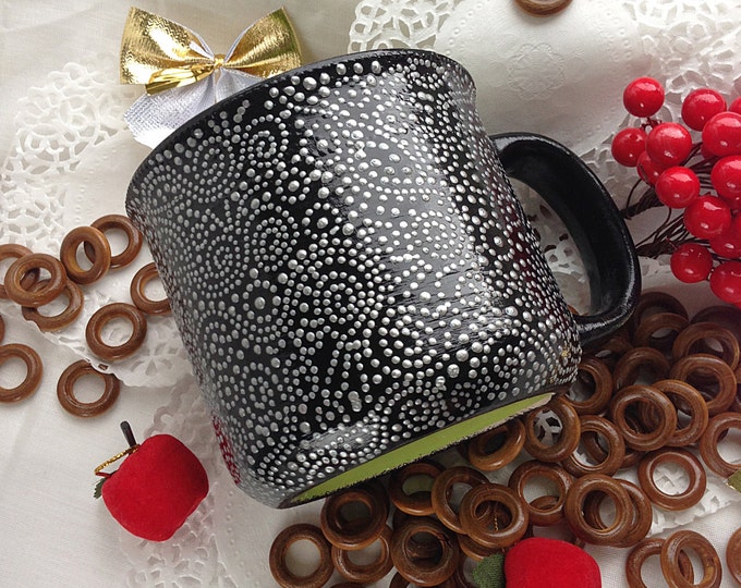 Ceramic mugs, coffee mugs, personalized mugs, design mug, large coffee mugs, unique coffee mugs, ceramic cups, large mugs, big coffee mugs
