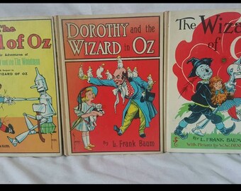 dorothy and the wizard of oz 1908 dorothy and the wizard of oz 1908