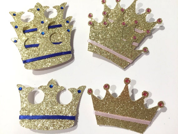 Download Prince or princess gender reveal pins gender reveal pins