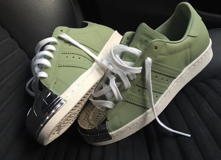 adidas superstar kaki adidas superstar kaki