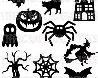 Pumpkin svg halloween svg halloween svg bundle halloween cricut svg halloween svg cricut witch files witch cricut svg witch svg designs