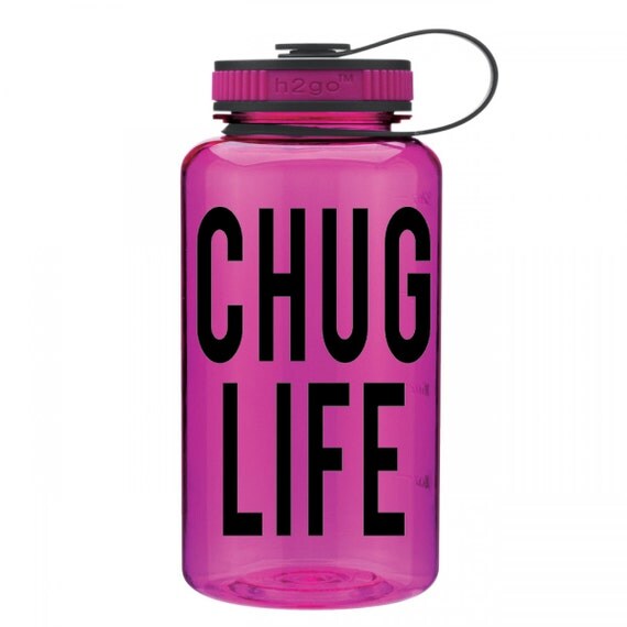 Free Free Chug Life Svg Free 416 SVG PNG EPS DXF File