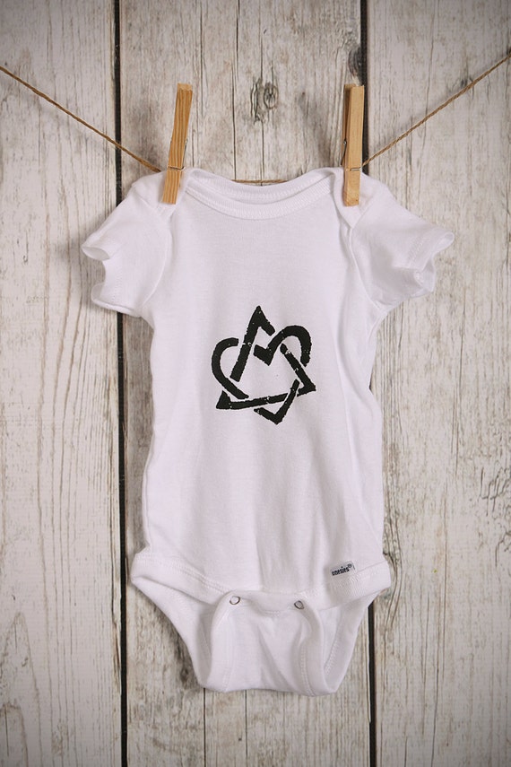 Items similar to Adoption clothing, bodysuit , Adoption Onesie