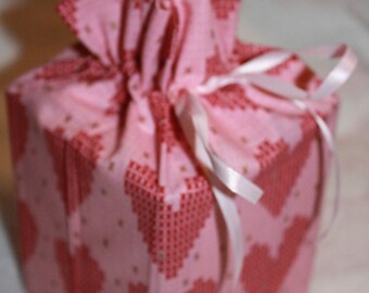 Tissue kleenex | Etsy