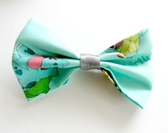 pokemon smile ribbon pokemon smile ribbon