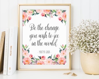 Inspirational Wall Hangings inspiring wall art | etsy Inspirational Wall Hangings inspiring wall art | etsy